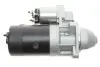 Стартер Citroen Jumper/Fiat Ducato 2.5D-2.8D 94-06 (12V/2.2kw) (z=9) AS S0064 (фото 3)