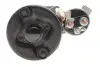 Стартер Citroen Jumper/Fiat Ducato 2.5D-2.8D 94-06 (12V/2.2kw) (z=9) AS S0064 (фото 4)