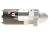 Стартер Citroen Jumper/Fiat Ducato 2.5D-2.8D 94-06 (12V/2.2kw) (z=9) AS S0064 (фото 5)
