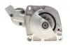 Стартер Citroen Jumper/Fiat Ducato 2.5D-2.8D 94-06 (12V/2.2kw) (z=9) AS S0064 (фото 6)