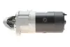 Стартер Citroen Jumper/Fiat Ducato 2.5D-2.8D 94-06 (12V/2.2kw) (z=9) AS S0064 (фото 7)