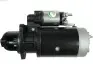 Стартер AS S0068 (фото 2)