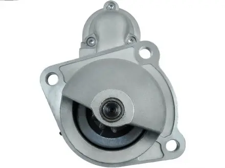 Стартер AS S0070