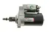 Стартер VW Golf II 1.8 GTi 88-91/Passat (B3/B4) 1.8-2.0 88-96 (12V/1.1 кВ) (z=10) S0083