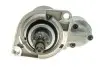 Стартер VW Golf II 1.8 GTi 88-91/Passat (B3/B4) 1.8-2.0 88-96 (12V/1.1 кВ) (z=10) AS S0083 (фото 3)