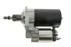 Стартер VW Golf II 1.8 GTi 88-91/Passat (B3/B4) 1.8-2.0 88-96 (12V/1.1 кВ) (z=10) AS S0083 (фото 4)