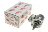 Стартер VW Golf II 1.8 GTi 88-91/Passat (B3/B4) 1.8-2.0 88-96 (12V/1.1 кВ) (z=10) AS S0083 (фото 5)