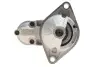 Стартер Opel Astra F/G/H 1.2-1.6 i 93-07/Combo 01-/Corsa 86-09 (12V/1.1kw) (z=9) AS S0088 (фото 3)