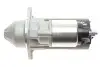 Стартер Opel Astra F/G/H 1.2-1.6 i 93-07/Combo 01-/Corsa 86-09 (12V/1.1kw) (z=9) AS S0088 (фото 5)
