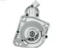 Стартер 12V 2.30kW S0089