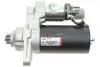 Стартер VW Caddy/T5 1.9TDI 03-/Skoda Fabia 1.4-1.9 D 03-10/Seat Altea 1.4-2.0 D 04- (2kw) (z=10) S0090