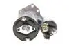 Стартер VW Caddy 1.4-1.6/1.9 SDI 95-03 (12V/1.1 kw) (z=9) AS S0104 (фото 3)