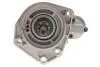 Стартер VW Caddy 1.4-1.6/1.9 SDI 95-03 (12V/1.1 kw) (z=9) AS S0104 (фото 4)