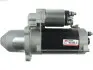 Стартер AS S0107 (фото 4)