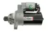 Стартер Audi A3/VW Golf/Sharan/Skoda Octavia/Seat Alhambra/Leon/Toledo 1.8 T-2.0 95-10 (1.1kw)(z=10) S0119