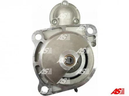 Стартер AS S0129