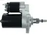 Стартер VW T4 2.0 90-03 (12V/1.1kw) (z=10) AS S0131 (фото 2)