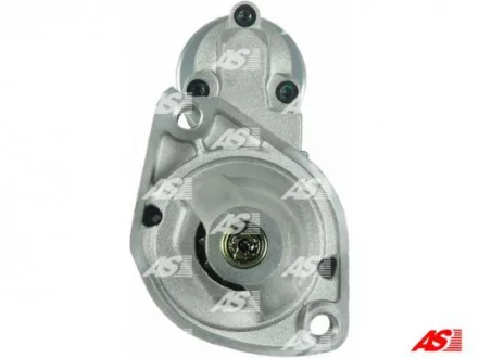Стартер AS S0136 (фото 1)