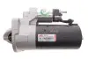 Стартер Fiat Ducato/Peugeot Boxer/Citroen Jumper 2.8 HDi 00- (2.5kw) (z=9) S0139