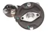 Стартер VW Golf III 2.8-2.9 VR6 /IV 2.3 V5 92-06 (12V/1.8kw) (z=9) AS S0146 (фото 3)