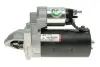 Стартер Citroen Jumper 3.0 HDi/Fiat Ducato 2.3/3.0 D/Peugeot Boxer 3.0 HDi 06-(2.5kw) (z=9) S0159