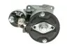 Стартер Citroen Jumper 3.0 HDi/Fiat Ducato 2.3/3.0 D/Peugeot Boxer 3.0 HDi 06- (2.5kw) (z=9) AS S0159 (фото 2)