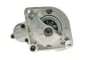 Стартер Citroen Jumper 3.0 HDi/Fiat Ducato 2.3/3.0 D/Peugeot Boxer 3.0 HDi 06- (2.5kw) (z=9) AS S0159 (фото 3)