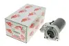 Стартер Citroen Jumper 3.0 HDi/Fiat Ducato 2.3/3.0 D/Peugeot Boxer 3.0 HDi 06- (2.5kw) (z=9) AS S0159 (фото 4)