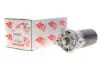 Стартер VW LT 28-46 II 2.5 SDI 96-06/Chevrolet Matiz 1.0 05-11 (2kw) (z=9) AS S0169 (фото 2)