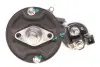 Стартер VW LT 28-46 II 2.5 SDI 96-06/Chevrolet Matiz 1.0 05-11 (2kw) (z=9) AS S0169 (фото 3)
