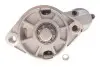 Стартер VW LT 28-46 II 2.5 SDI 96-06/Chevrolet Matiz 1.0 05-11 (2kw) (z=9) AS S0169 (фото 4)