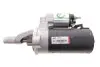 Стартер Audi A4/A6/A8 2.5 TDI 97-06 (2kw) (z=10) S0176