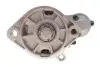 Стартер VW LT 2.5D 99-06/Touareg 3.0 V6 TDI (2kw) (z=9) AS S0192 (фото 4)