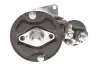 Стартер Fiat Doblo 1.3-1.9 JTD01-/Suzuki SX4 1.9 DDiS 06- (2kw) (z=9) AS S0195 (фото 3)
