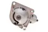 Стартер Fiat Doblo 1.3-1.9 JTD01-/Suzuki SX4 1.9 DDiS 06- (2kw) (z=9) AS S0195 (фото 4)