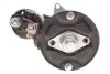 Стартер VW T4 2.8 VR6/2.5 TDI 98-03 (12V/2kw) (z=10) AS S0212 (фото 3)