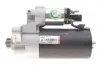 Стартер Audi Q7/VW Touareg 3.0 TDI 04-10 (12V/2kw) (z=9) AS S0213 (фото 1)
