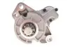 Стартер Audi Q7/VW Touareg 3.0 TDI 04-10 (12V/2kw) (z=9) AS S0213 (фото 4)