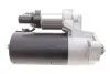 Стартер Audi Q7/VW Touareg 3.0 TDI 04-10 (12V/2kw) (z=9) AS S0213 (фото 5)