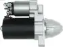 Стартер AS S0227 (фото 4)