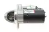 Стартер BMW 5 (E60/F10) 03-16 (N20/N55/N52/N53) (1.2kw) (z=9) S0242
