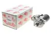 Стартер Audi A3/Q3/Skoda Fabia/Yeti/VW Caddy/T5/Golf/Passat 1.9-2.0 TDI/TSI 03-15 (1.7kw) (z=10) AS S0243 (фото 2)