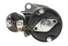 Стартер Audi A3/Q3/Skoda Fabia/Yeti/VW Caddy/T5/Golf/Passat 1.9-2.0 TDI/TSI 03-15 (1.7kw) (z=10) AS S0243 (фото 3)