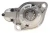 Стартер Audi A3/Q3/Skoda Fabia/Yeti/VW Caddy/T5/Golf/Passat 1.9-2.0 TDI/TSI 03-15 (1.7kw) (z=10) AS S0243 (фото 4)