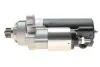 Стартер Audi A3/Q3/Skoda Fabia/Yeti/VW Caddy/T5/Golf/Passat 1.9-2.0 TDI/TSI 03-15 (1.7kw) (z=10) AS S0243 (фото 5)