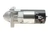 Стартер 12V 1.80kW AS S0246 (фото 3)