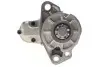 Стартер Audi Q7 06-15/VW Touareg 3.0 TDI 04-18 (12V/2.2kw) (z=9) AS S0270 (фото 4)