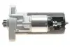 Стартер Audi Q7 06-15/VW Touareg 3.0 TDI 04-18 (12V/2.2kw) (z=9) AS S0270 (фото 5)