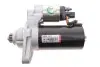 Стартер VW Caddy 09-/Golf 1.6-2.0 D 09-16/Skoda Octavia 09-13 (12V/1.7 kw) (z=11) S0272