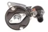 Стартер VW Caddy 09-/Golf 1.6-2.0 D 09-16/Skoda Octavia 09-13 (12V/1.7 kw) (z=11) AS S0272 (фото 3)
